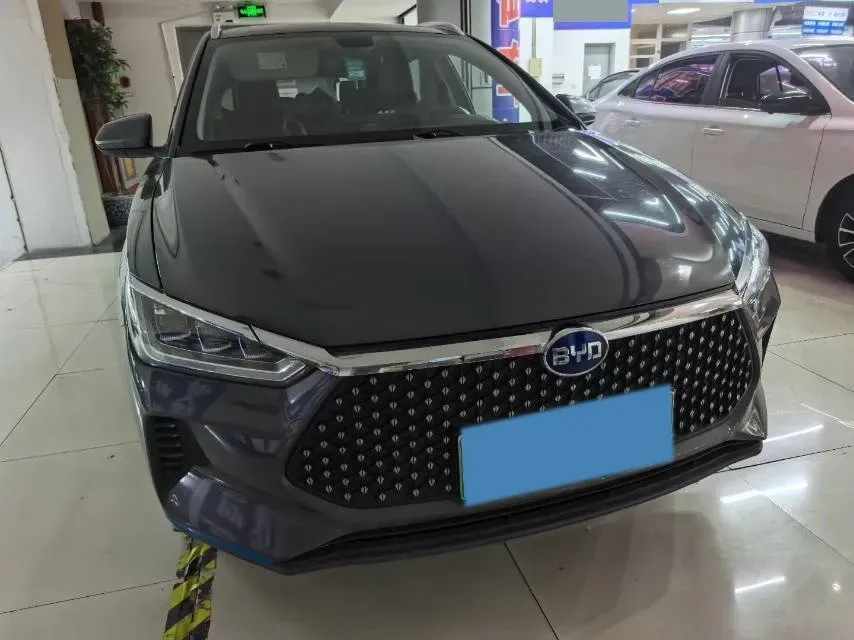 2021 BYD e2 BEV 43.2KWH,autocango,china used car exporter,china ev exporter,chinese used car exporter,chinese used ev exporter