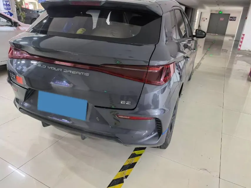 2021 BYD e2 BEV 43.2KWH,autocango,china used car exporter,china ev exporter,chinese used car exporter,chinese used ev exporter