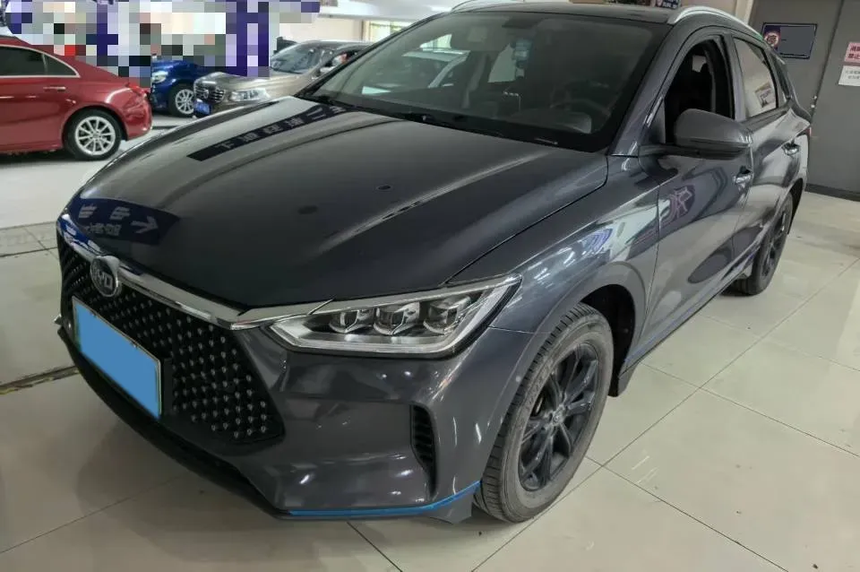2021 BYD e2 BEV 43.2KWH,autocango,china used car exporter,china ev exporter,chinese used car exporter,chinese used ev exporter