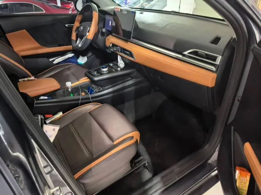 2021 BYD e2 BEV 43.2KWH,autocango,china used car exporter,china ev exporter,chinese used car exporter,chinese used ev exporter