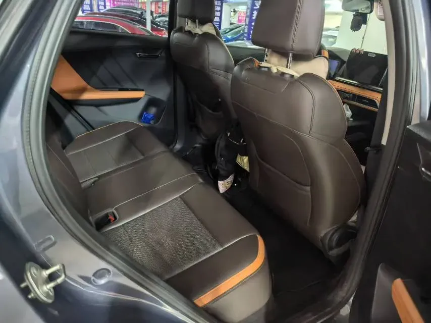2021 BYD e2 BEV 43.2KWH,autocango,china used car exporter,china ev exporter,chinese used car exporter,chinese used ev exporter