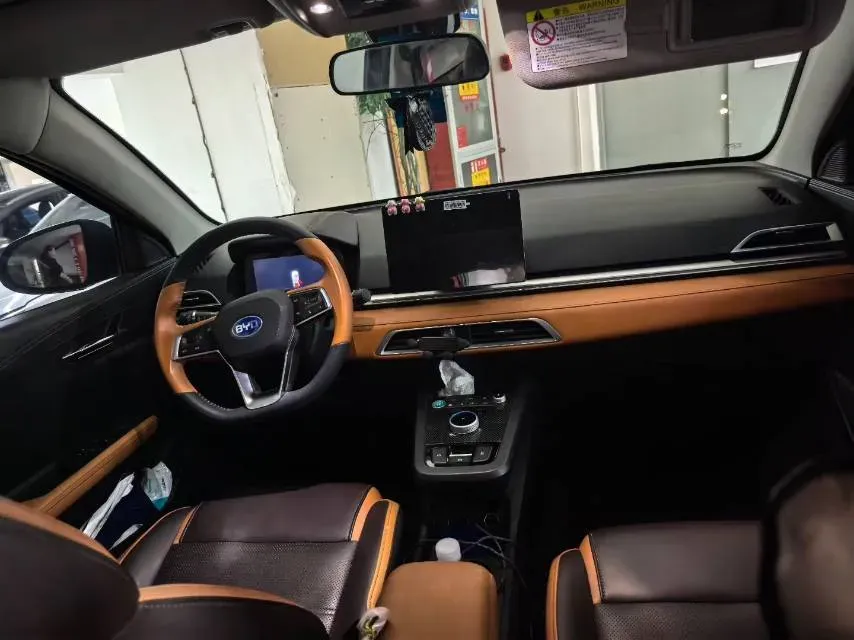 2021 BYD e2 BEV 43.2KWH,autocango,china used car exporter,china ev exporter,chinese used car exporter,chinese used ev exporter