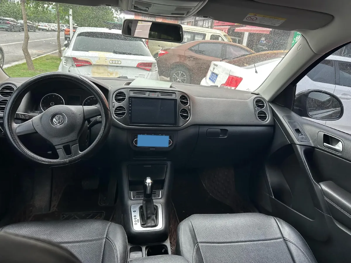 2016 Volkswagen Touran 1.4T 150HP L4 7DCT,autocango,china used car exporter,china ev exporter,chinese used car exporter,chinese used ev exporter