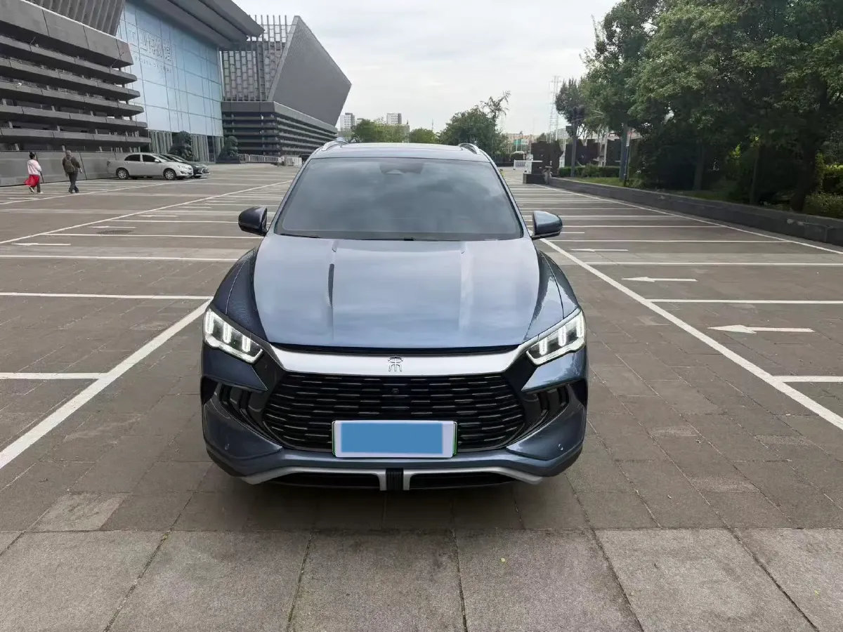 2023 BYD Song Pro 1.5L 110HP L4 E-CVT PHEV 18.3KWH,autocango,china used car exporter,china ev exporter,chinese used car exporter,chinese used ev exporter