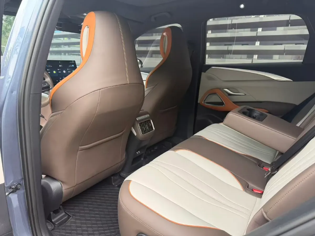 2023 BYD Song Pro 1.5L 110HP L4 E-CVT PHEV 18.3KWH,autocango,china used car exporter,china ev exporter,chinese used car exporter,chinese used ev exporter