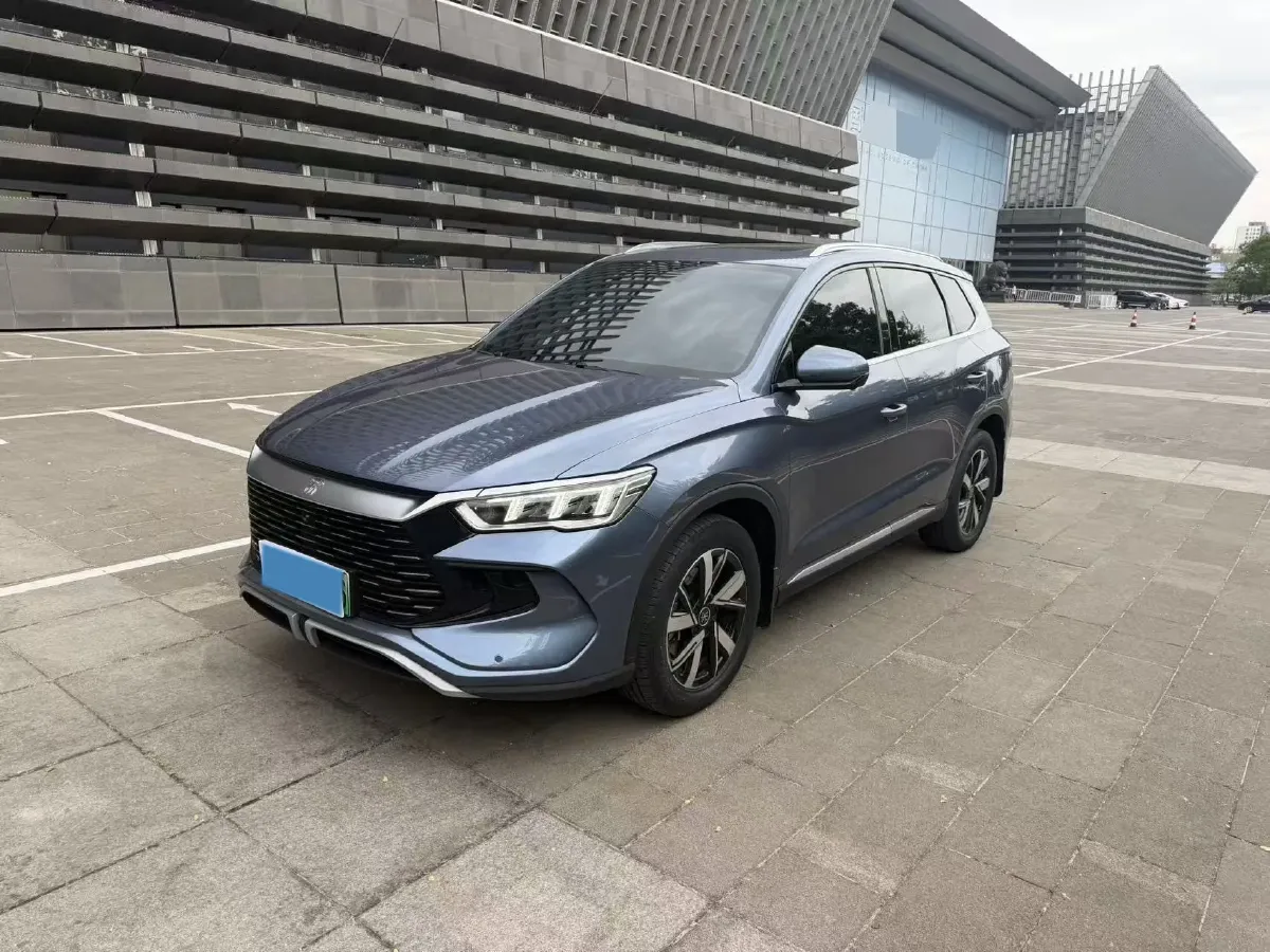 2023 BYD Song Pro 1.5L 110HP L4 E-CVT PHEV 18.3KWH,autocango,china used car exporter,china ev exporter,chinese used car exporter,chinese used ev exporter