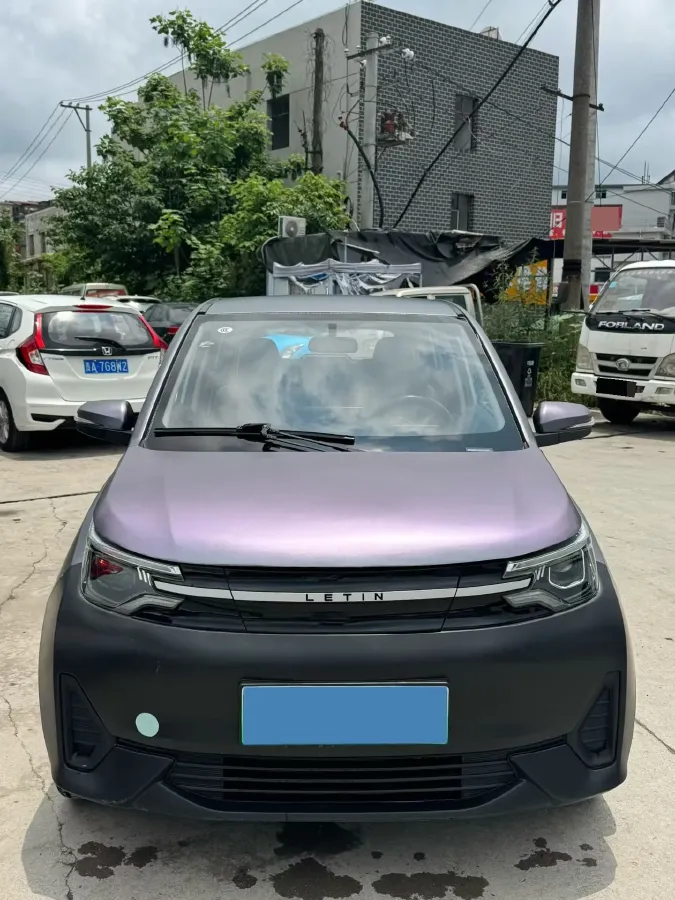 2022 BAW YuanBao BEV 13.6KWH,autocango,china used car exporter,china ev exporter,chinese used car exporter,chinese used ev exporter