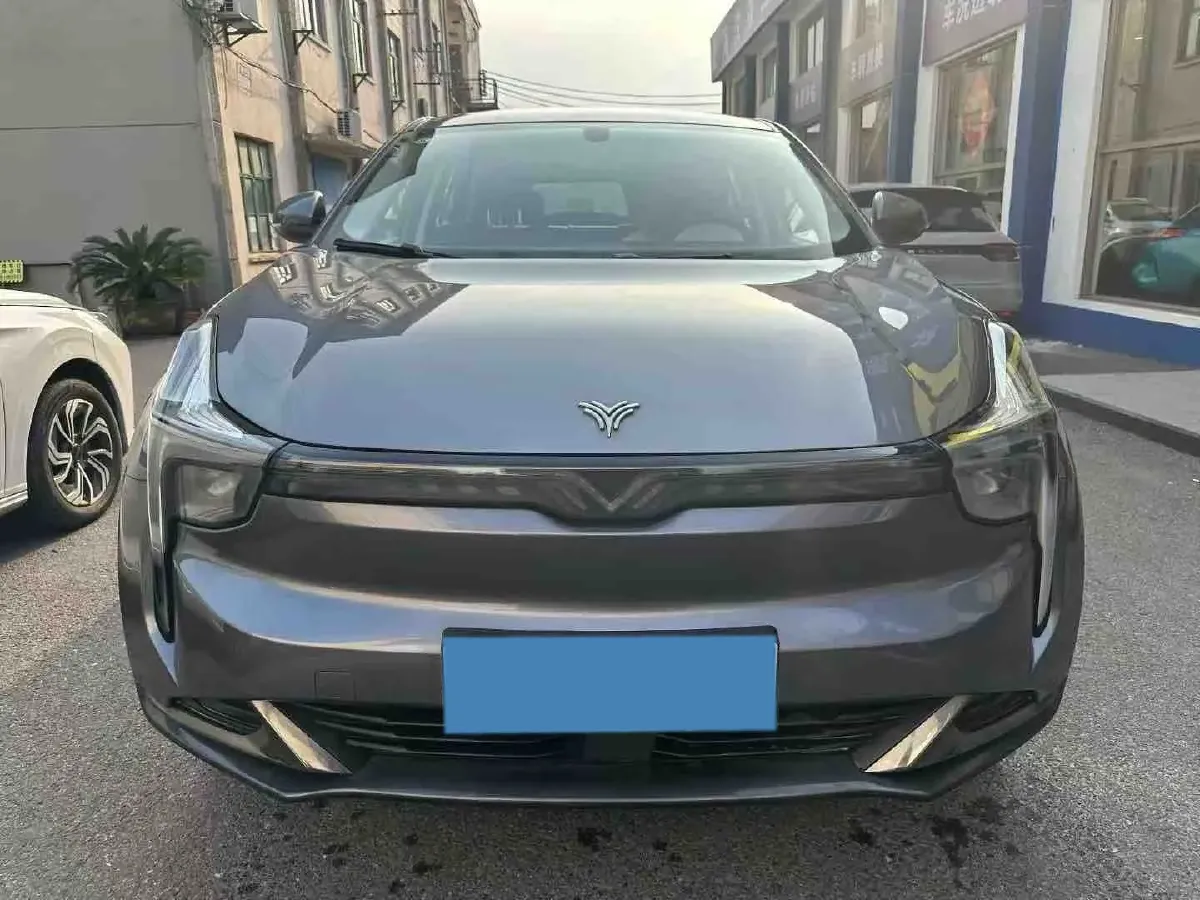 2023 Neta U BEV,autocango,china used car exporter,china ev exporter,chinese used car exporter,chinese used ev exporter