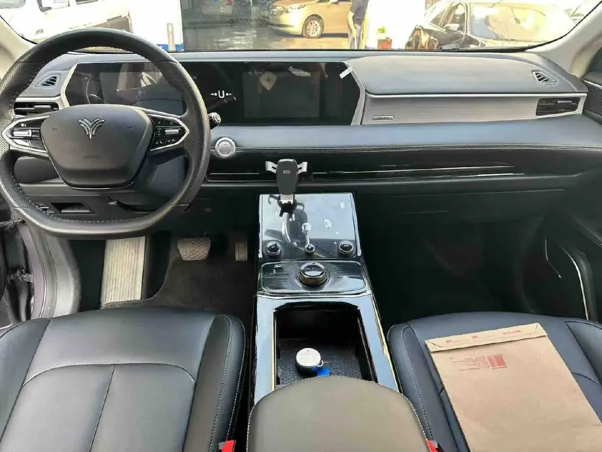 2023 Neta U BEV,autocango,china used car exporter,china ev exporter,chinese used car exporter,chinese used ev exporter