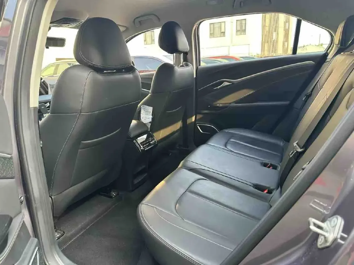 2023 Neta U BEV,autocango,china used car exporter,china ev exporter,chinese used car exporter,chinese used ev exporter