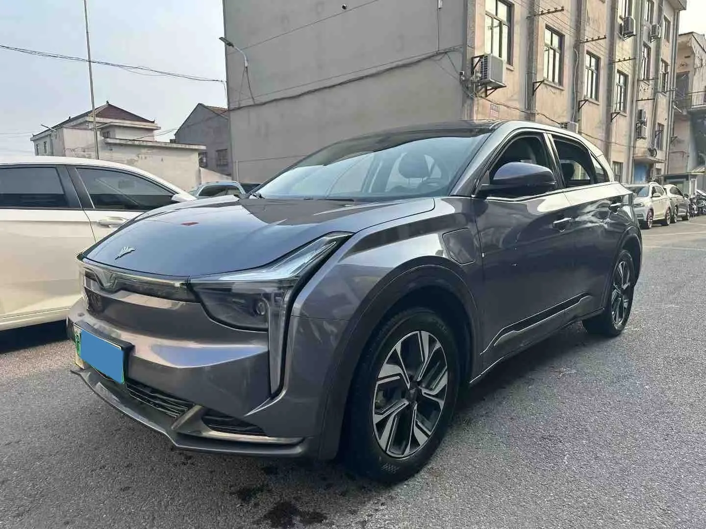 autocango,china used car exporter,china ev exporter,chinese used car exporter,chinese used ev exporter