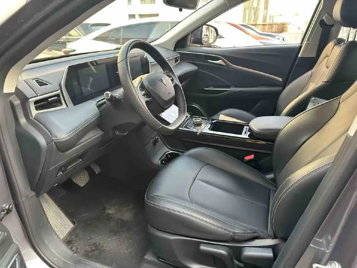 2023 Neta U BEV,autocango,china used car exporter,china ev exporter,chinese used car exporter,chinese used ev exporter