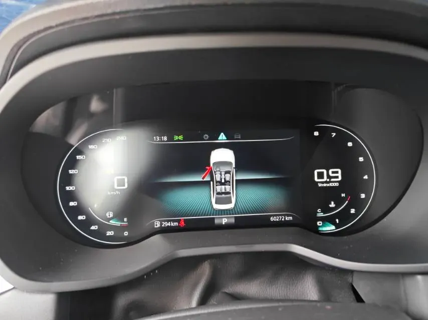 2020 Roewe i5 1.5L 120HP L4 CVT,autocango,china used car exporter,china ev exporter,chinese used car exporter,chinese used ev exporter