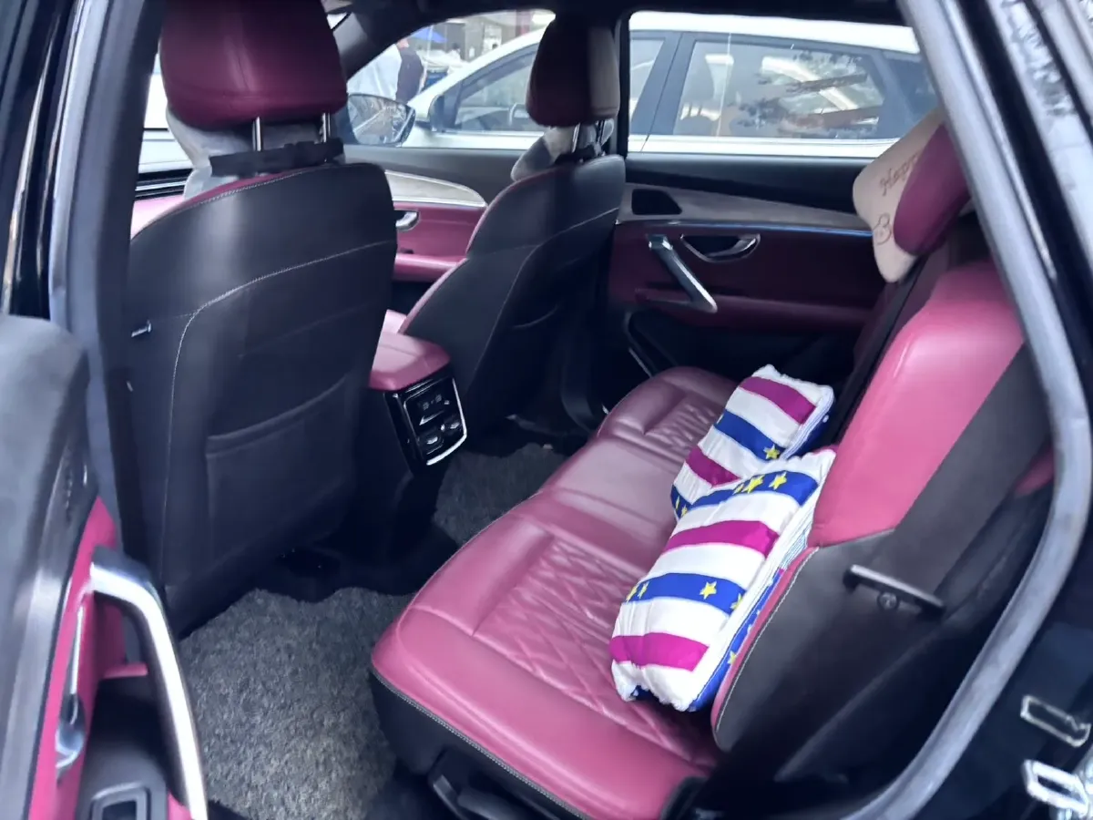2023 Jetour X70 PRO 1.5T 156HP L4 6DCT,autocango,china used car exporter,china ev exporter,chinese used car exporter,chinese used ev exporter