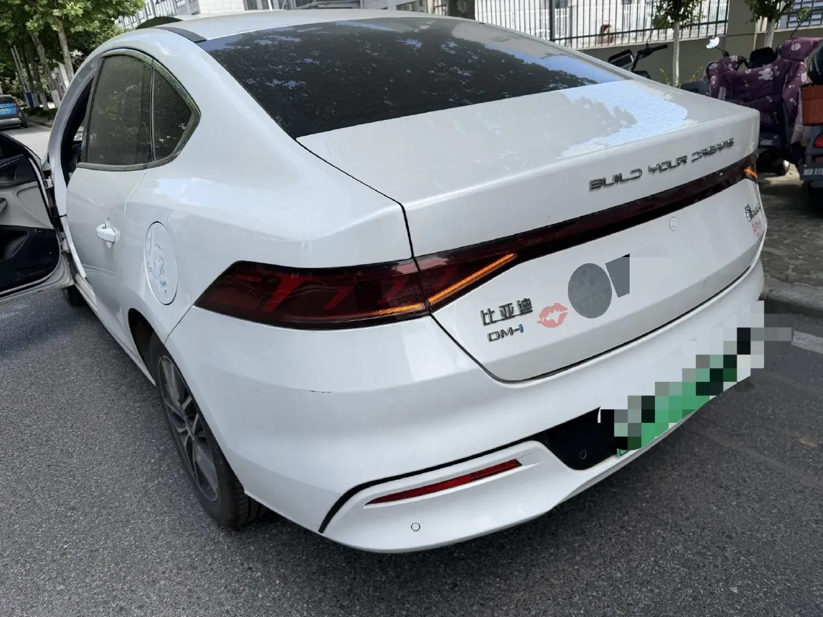 2021 BYD e2 BEV 43.2KWH,autocango,china used car exporter,china ev exporter,chinese used car exporter,chinese used ev exporter