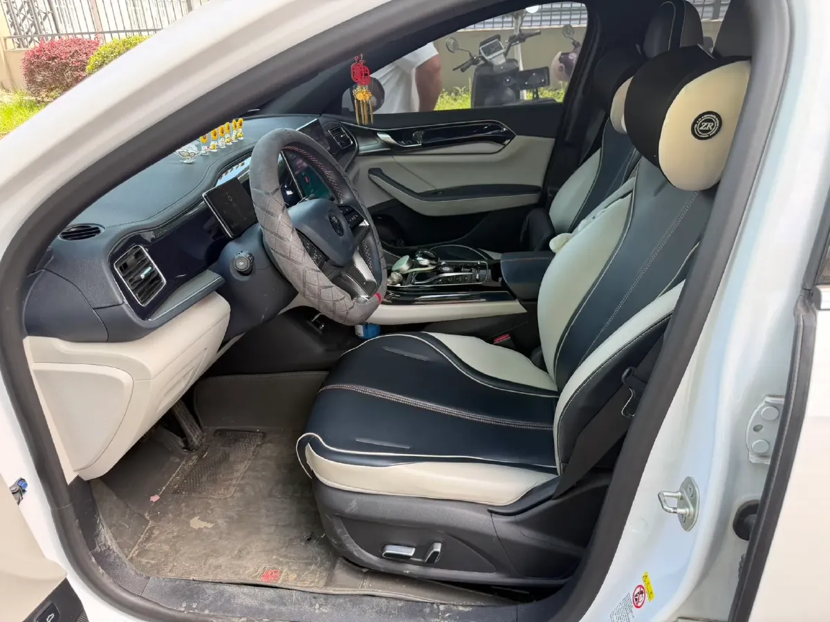2021 BYD e2 BEV 43.2KWH,autocango,china used car exporter,china ev exporter,chinese used car exporter,chinese used ev exporter