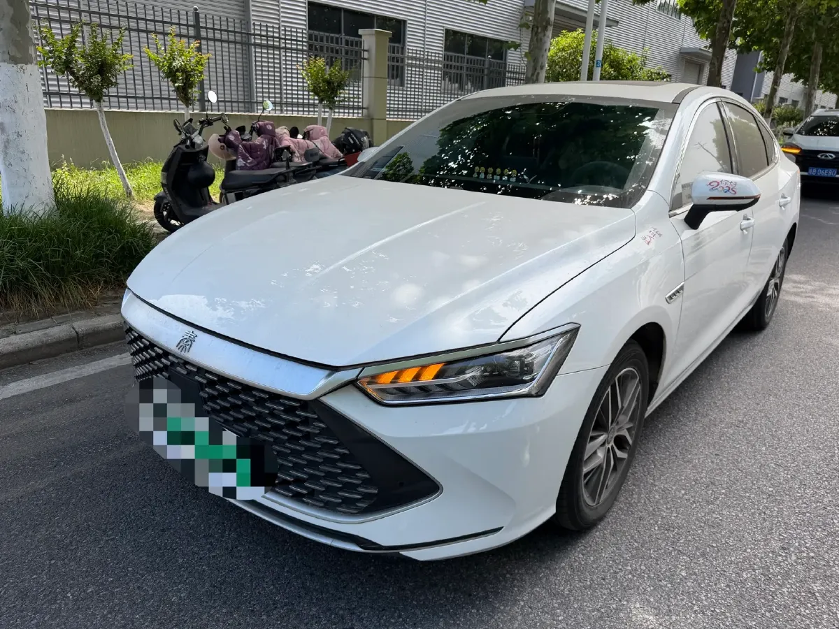 2021 BYD e2 BEV 43.2KWH,autocango,china used car exporter,china ev exporter,chinese used car exporter,chinese used ev exporter