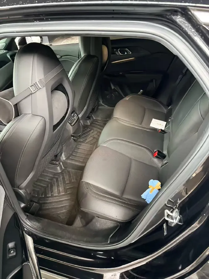 2021 LYNK&CO 03 2.0T 190HP L4 6AT,autocango,china used car exporter,china ev exporter,chinese used car exporter,chinese used ev exporter