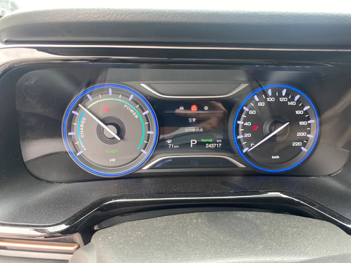 2020 Aion S BEV 58.5KWH,autocango,china used car exporter,china ev exporter,chinese used car exporter,chinese used ev exporter