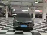 2024 BYD Destroyer 05 1.5L 110HP L4 E-CVT PHEV 18.3KWH