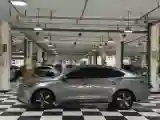 2024 BYD Destroyer 05 1.5L 110HP L4 E-CVT PHEV 18.3KWH