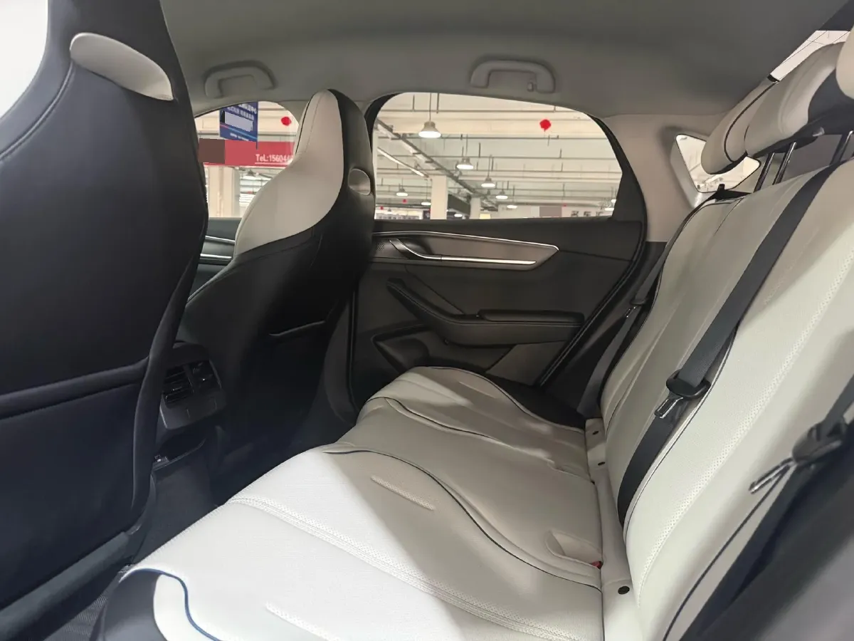 2024 BYD Destroyer 05 1.5L 110HP L4 E-CVT PHEV 18.3KWH,autocango,china used car exporter,china ev exporter,chinese used car exporter,chinese used ev exporter