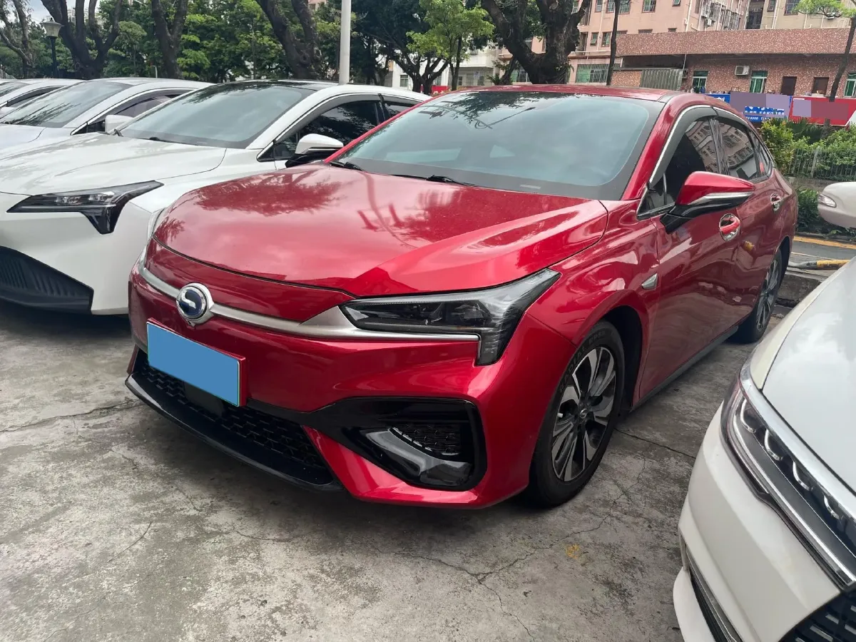 2020 Aion S BEV 58.8KWH,autocango,china used car exporter,china ev exporter,chinese used car exporter,chinese used ev exporter