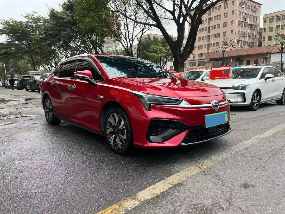 2020 Aion S BEV 58.8KWH,autocango,china used car exporter,china ev exporter,chinese used car exporter,chinese used ev exporter