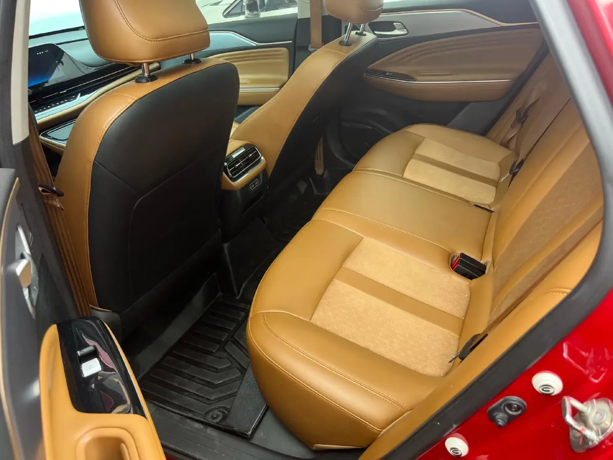 2020 Aion S BEV 58.8KWH,autocango,china used car exporter,china ev exporter,chinese used car exporter,chinese used ev exporter