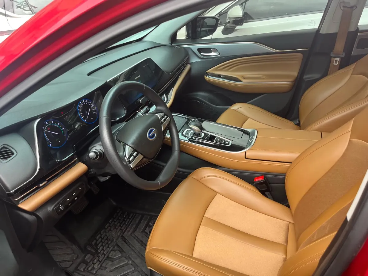 2020 Aion S BEV 58.8KWH,autocango,china used car exporter,china ev exporter,chinese used car exporter,chinese used ev exporter