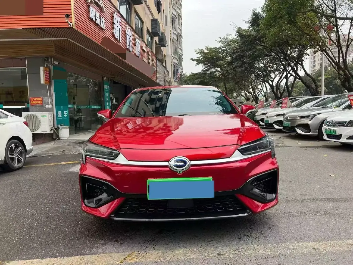 2020 Aion S BEV 58.8KWH,autocango,china used car exporter,china ev exporter,chinese used car exporter,chinese used ev exporter
