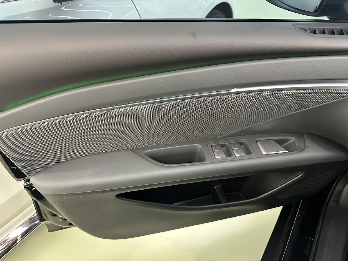 2024 Xpeng MONA M03 BEV 62.2KWH,autocango,china used car exporter,china ev exporter,chinese used car exporter,chinese used ev exporter