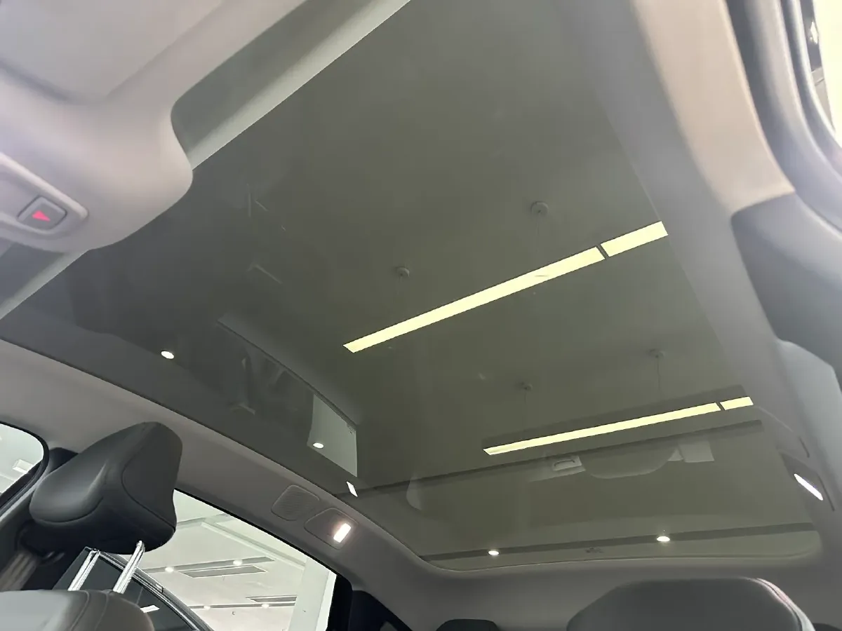 2024 Xpeng MONA M03 BEV 62.2KWH,autocango,china used car exporter,china ev exporter,chinese used car exporter,chinese used ev exporter