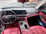 2020 ChangAn CS75 Plus 2.0T 233HP L4 8AT