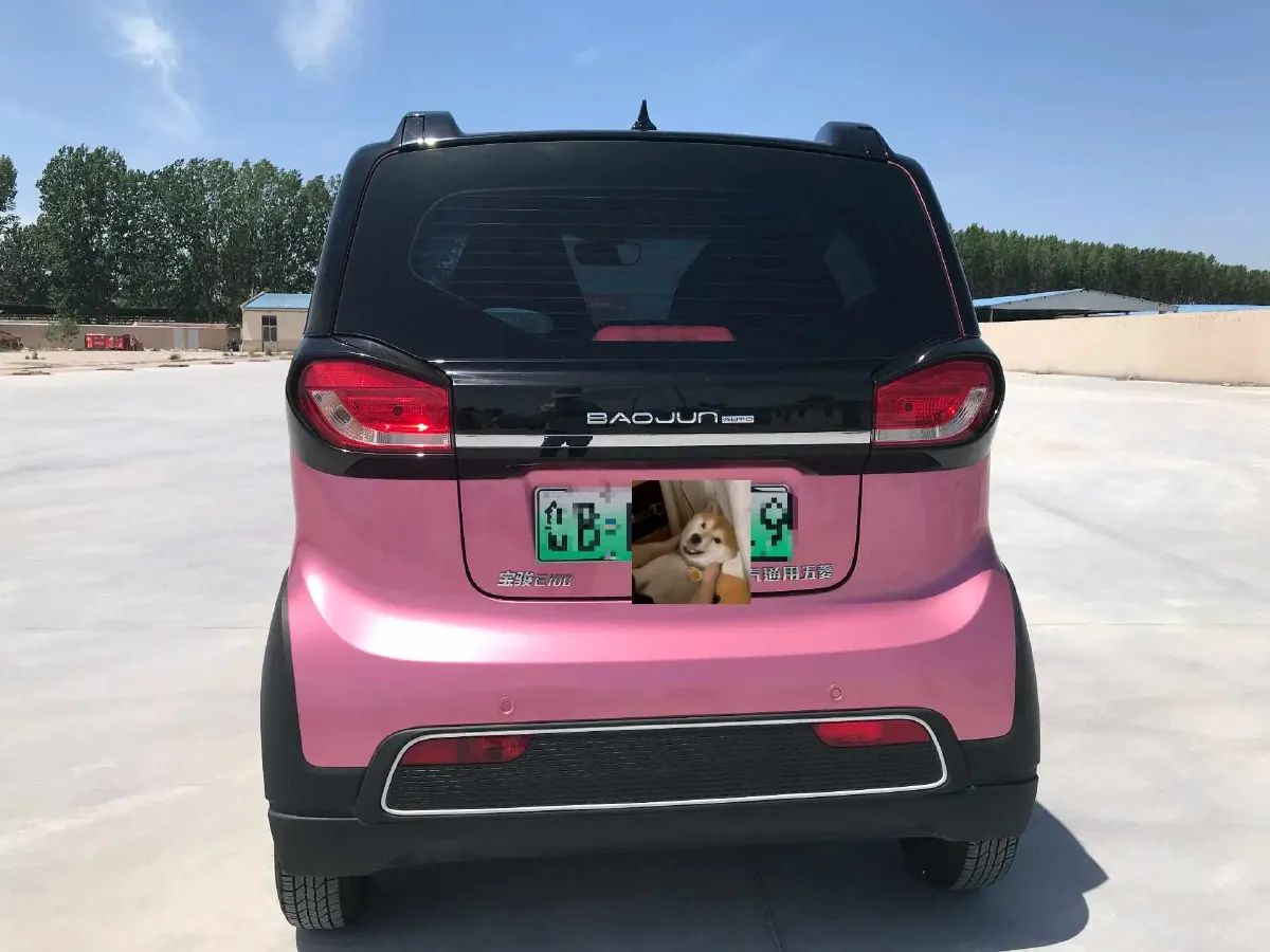 2019 Haval H4 1.5T 169HP L4 7DCT,autocango,china used car exporter,china ev exporter,chinese used car exporter,chinese used ev exporter