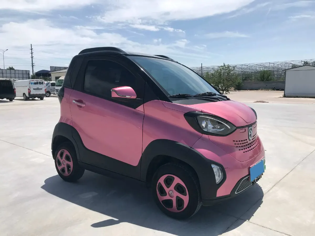 2019 Haval H4 1.5T 169HP L4 7DCT,autocango,china used car exporter,china ev exporter,chinese used car exporter,chinese used ev exporter