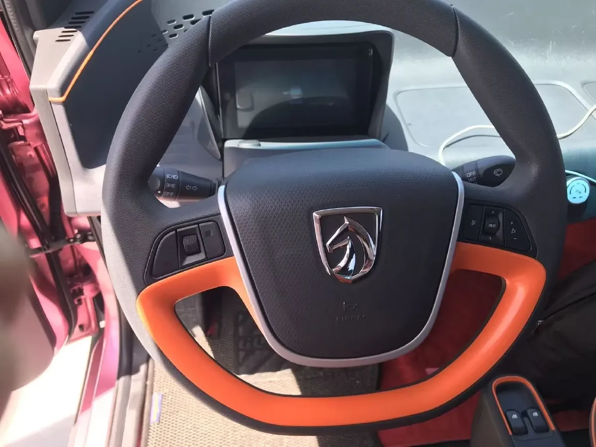 2019 Haval H4 1.5T 169HP L4 7DCT,autocango,china used car exporter,china ev exporter,chinese used car exporter,chinese used ev exporter