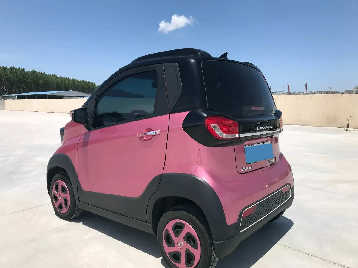 2019 Haval H4 1.5T 169HP L4 7DCT,autocango,china used car exporter,china ev exporter,chinese used car exporter,chinese used ev exporter