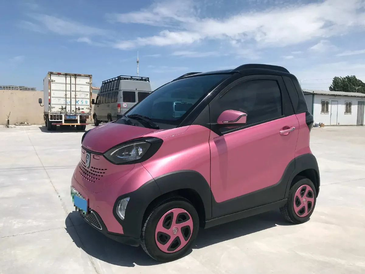 2019 Haval H4 1.5T 169HP L4 7DCT,autocango,china used car exporter,china ev exporter,chinese used car exporter,chinese used ev exporter