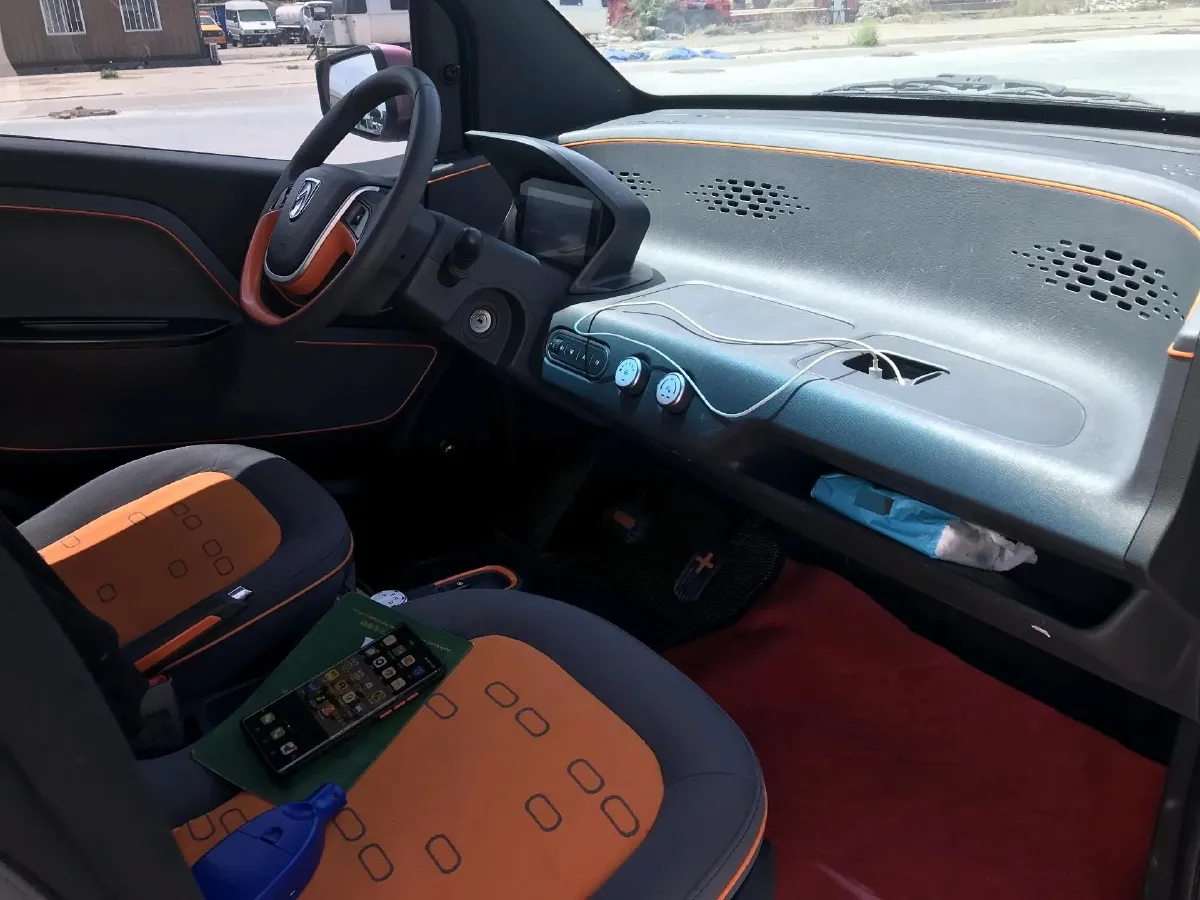 2019 Haval H4 1.5T 169HP L4 7DCT,autocango,china used car exporter,china ev exporter,chinese used car exporter,chinese used ev exporter