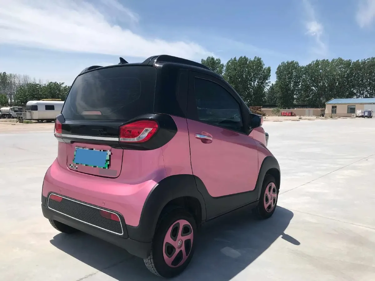 2019 Haval H4 1.5T 169HP L4 7DCT,autocango,china used car exporter,china ev exporter,chinese used car exporter,chinese used ev exporter
