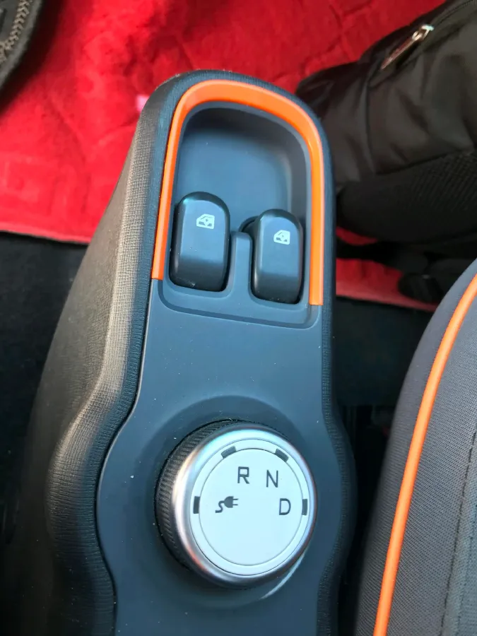 2019 Haval H4 1.5T 169HP L4 7DCT,autocango,china used car exporter,china ev exporter,chinese used car exporter,chinese used ev exporter