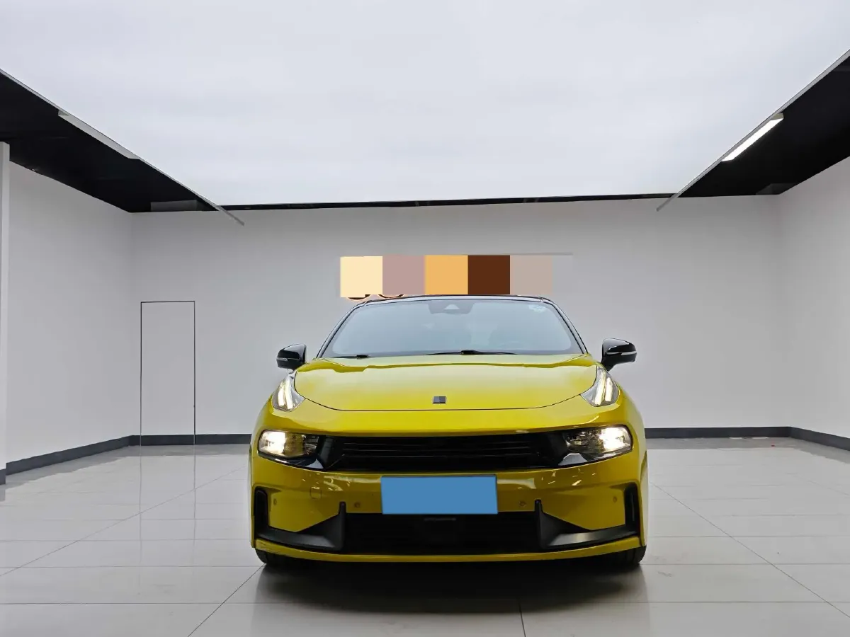 2022 LYNK&CO 03 2.0T 254HP L4 8AT,autocango,china used car exporter,china ev exporter,chinese used car exporter,chinese used ev exporter
