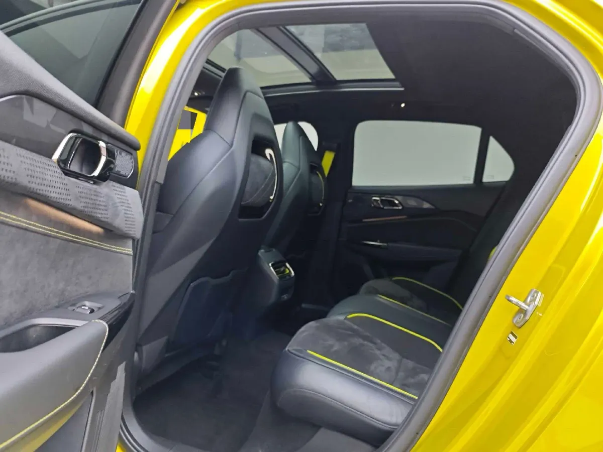 2022 LYNK&CO 03 2.0T 254HP L4 8AT,autocango,china used car exporter,china ev exporter,chinese used car exporter,chinese used ev exporter