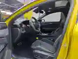2022 LYNK&CO 03 2.0T 254HP L4 8AT