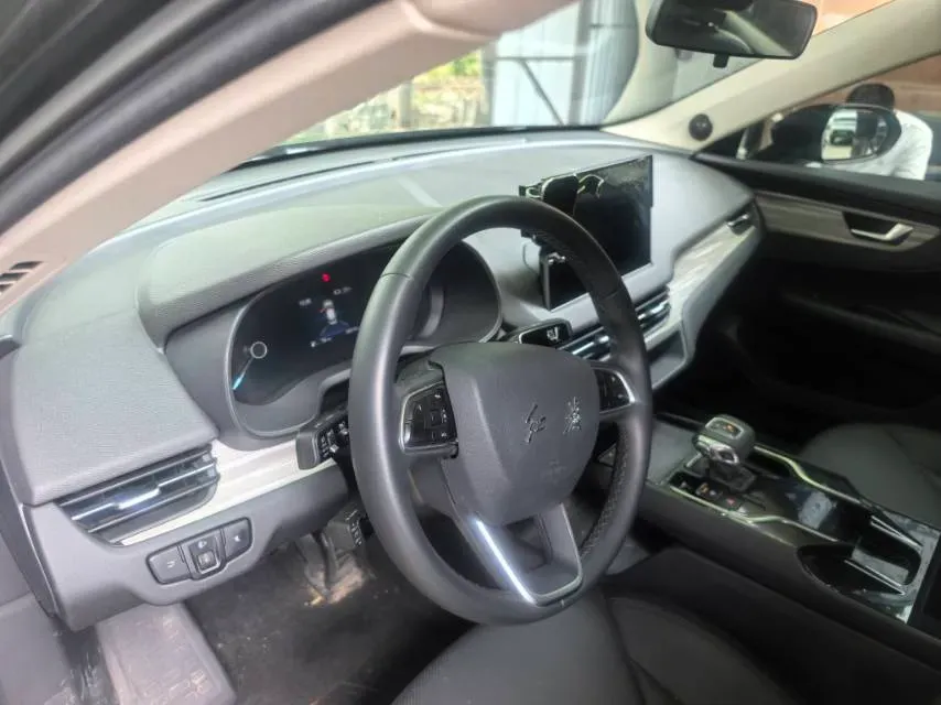 2023 HongQi E-QM5 BEV 82KWH,autocango,china used car exporter,china ev exporter,chinese used car exporter,chinese used ev exporter