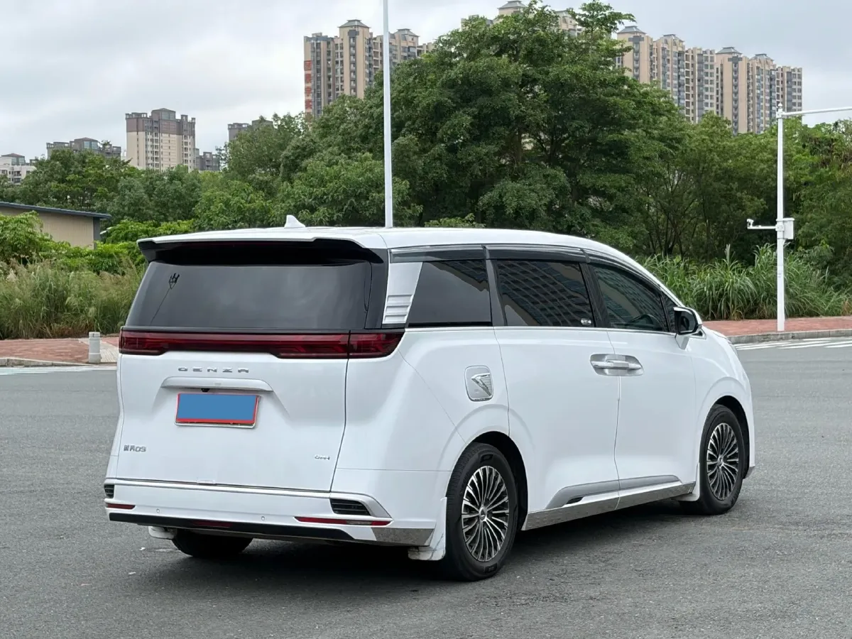 2022 HongQi HS7 3.0T 337HP V6 8AT,autocango,china used car exporter,china ev exporter,chinese used car exporter,chinese used ev exporter