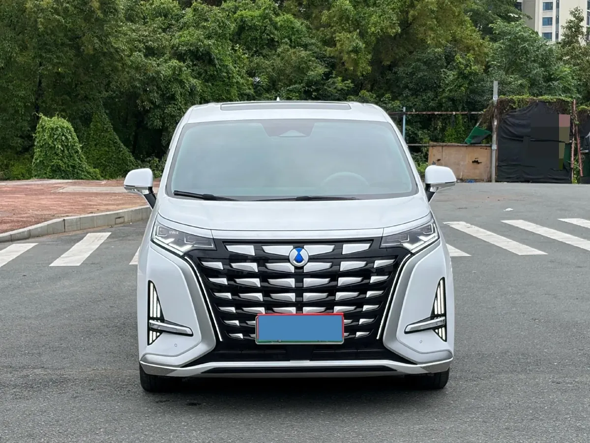 2022 HongQi HS7 3.0T 337HP V6 8AT,autocango,china used car exporter,china ev exporter,chinese used car exporter,chinese used ev exporter