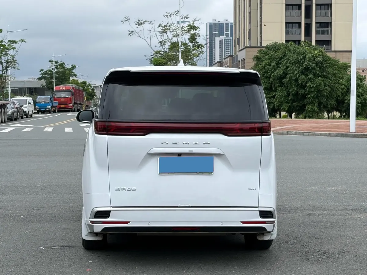 2022 HongQi HS7 3.0T 337HP V6 8AT,autocango,china used car exporter,china ev exporter,chinese used car exporter,chinese used ev exporter