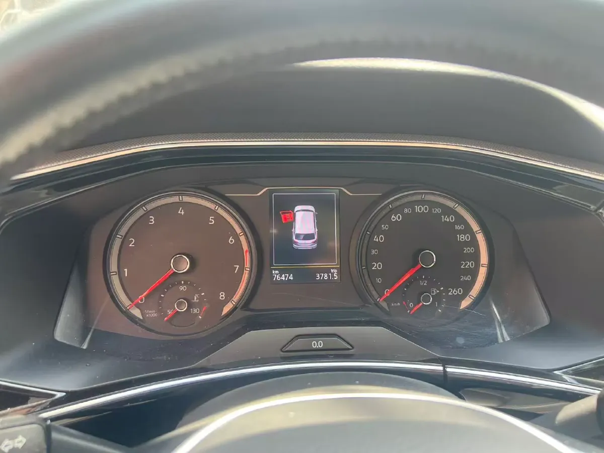 2019 Jeep Cherokee 2.0T 234HP L4 9AT,autocango,china used car exporter,china ev exporter,chinese used car exporter,chinese used ev exporter